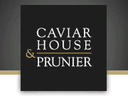 Caviarhouse prunier