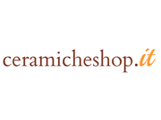 Visita lo shopping online di Ceramicheshop