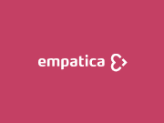 Visita lo shopping online di Empatica