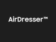 Visita lo shopping online di AirDresser