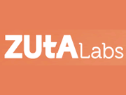 Visita lo shopping online di ZUtA Labs