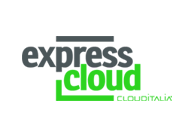 Visita lo shopping online di Express Cloud