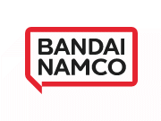 Visita lo shopping online di Bandai Namco