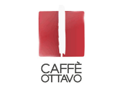 Visita lo shopping online di Caffe Ottavo