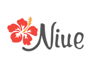 Visita lo shopping online di Niue