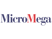 MicroMega.net