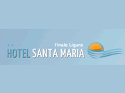 Hotel Santa Maria Finale