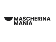 Visita lo shopping online di MAscherinaMAnia