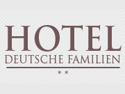 Hotel Deutsche Familien