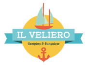 Visita lo shopping online di Il Veliero Camping Follonica