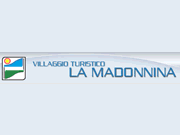 Villaggio La Madonnina codice sconto