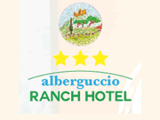 Ranch Hotel