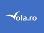 Visita lo shopping online di Vola.ro