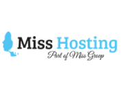 Visita lo shopping online di Miss Hosting