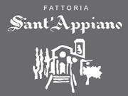 Fattoria Sant'Appiano