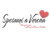 Visita lo shopping online di Sposami a Verona