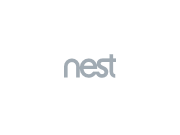 Nest codice sconto