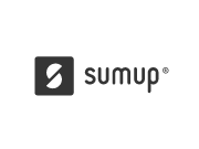 Visita lo shopping online di Sumup