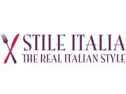 Visita lo shopping online di Stile Italia