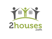 2houses