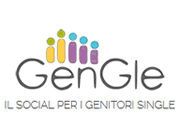 GenGle