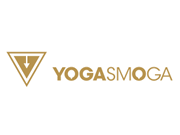 Yogasmoga