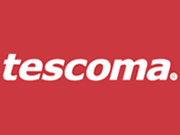 Visita lo shopping online di Tescoma