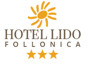 Hotel Lido Follonica