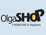 Visita lo shopping online di Olga Shop