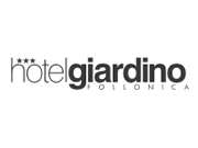 Visita lo shopping online di Hotel Giardino Follonica