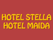 Hotel Stella e Maida