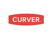 Visita lo shopping online di Curver