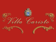 Visita lo shopping online di Villa Caristo