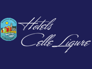 Visita lo shopping online di Hotels Celle Ligure