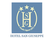 Hotel San Giuseppe codice sconto
