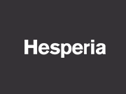 Visita lo shopping online di Hesperia