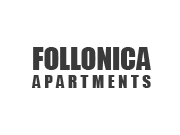 Follonica Apartments