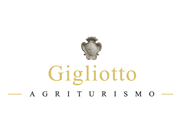 Visita lo shopping online di Gigliotto Agriturismo