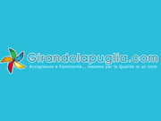 Visita lo shopping online di Girandola Puglia