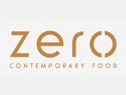 Zero Contemporary Food