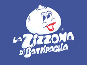 Visita lo shopping online di La Zizzona di Battipaglia