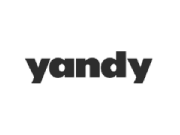 Visita lo shopping online di Yandy