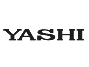 Yashi web