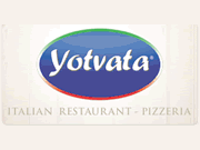 Yotvata