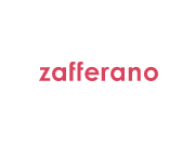 Visita lo shopping online di Zafferano eshop