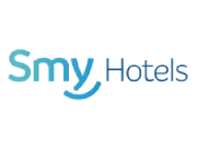 Visita lo shopping online di Smy Hotels
