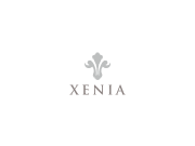 Xenia Hotels Collection