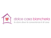 Visita lo shopping online di Dolcecasabiancheria