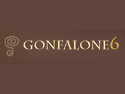 Visita lo shopping online di Gonfalone6