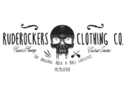 Rude Rockers Clothing codice sconto